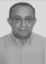Francisco Vasconselos Cariri