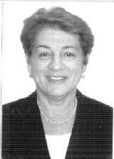 Zila Bezerra