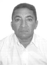 Rubéns