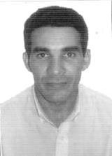 Mazinho