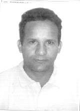 Jader