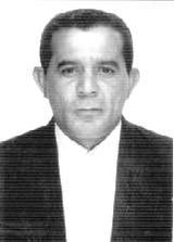 Cabral