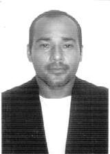 Barbosa