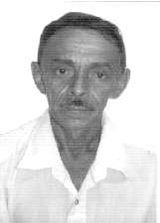 Coelho