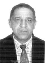 Estevão