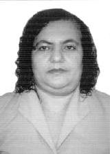 Guadalupe