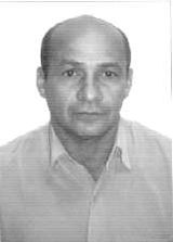Edmundo Barbeiro