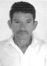 Raimundo Saracura