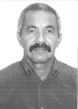 Edson Damaceno