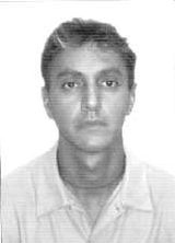 Nil Salgado