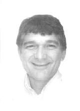 Henrique Afonso