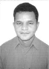 Lino