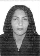 Odete Inácio