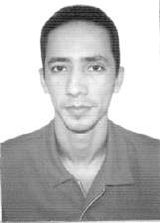 Marcelo Ribeiro