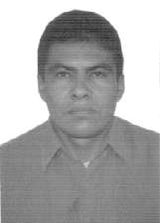 Ferreira