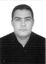 Neto Gontran
