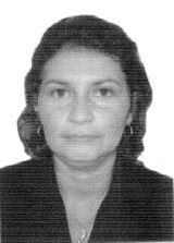 Rosa Freitas