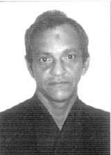 Chico Basil