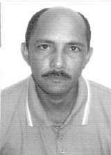 Gaspar das Endemias
