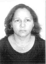 Glórinha Magalhães