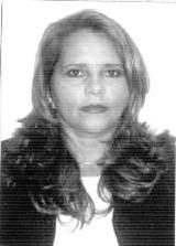 Sueli Mappes