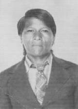 Indio Coronel