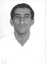 Alfredo do Amazonas