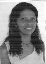 Lúcia Rippon