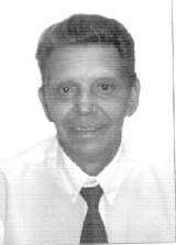 Celso Lima Verde