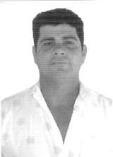 Willam Muniz