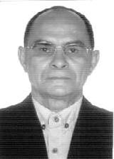 Marito
