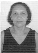 Helena Leite