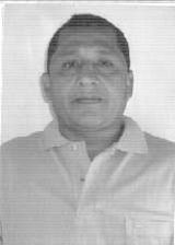 Professor Manoel Bandeira
