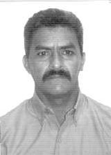 Edmar Azevedo