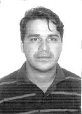 Carlinhos