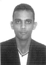 Romario
