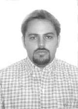 Fabiano