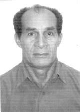 João Batista