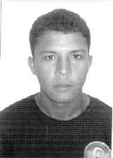 Paulo Cesar