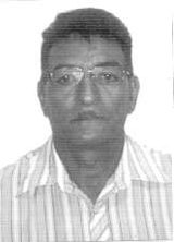 Vicente Fausto