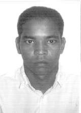 Erlanio