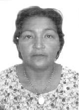 Fátima Parteira (Fp)