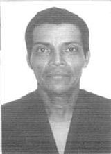 Roberto Pasmino