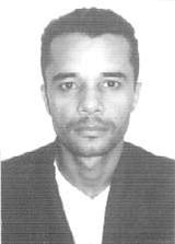 Railson da Zefinha
