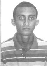 Everaldo