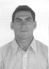 Veio do Agamedes