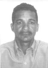 Antonio Ramos