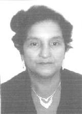 Maria do Laurindo
