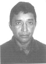 Edson