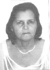 Antonia Matos